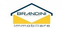 Brandini Immobiliare