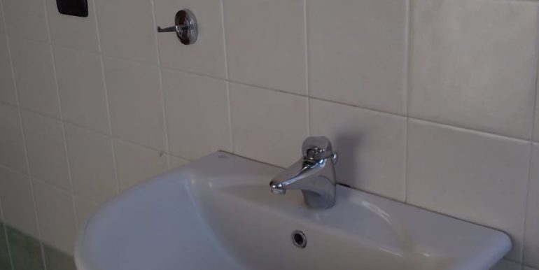 IMG-20200214-WA0039