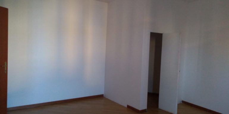 IMG-20200214-WA0064