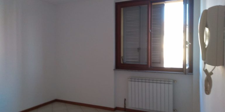 IMG-20200214-WA0074
