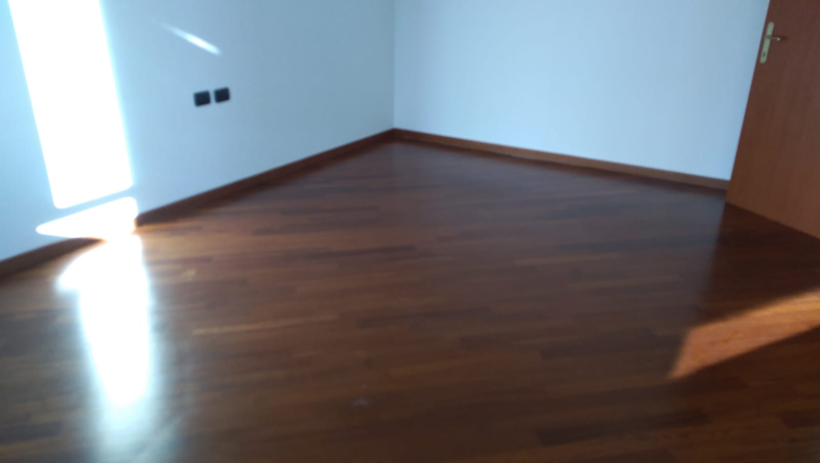 Vendita bilocale a Segrate (Rovagnasco)