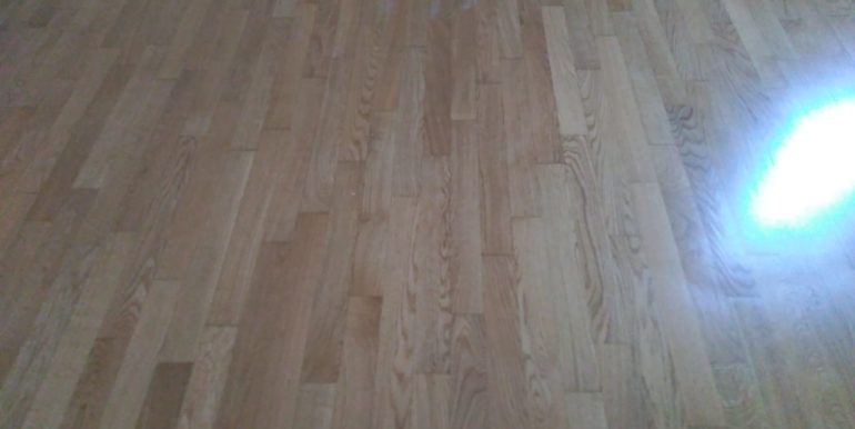 IMG-20200214-WA0068