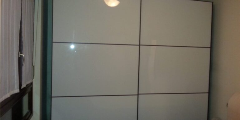 IMG-20201112-WA0074